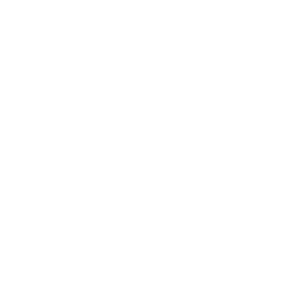 WanderLusst Logo